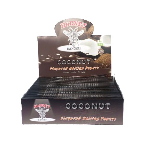 Hornet Coconut