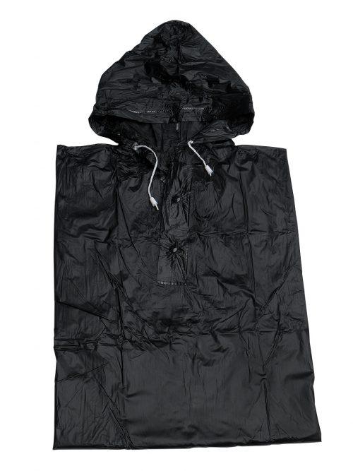 Poncho Uni RC -5080