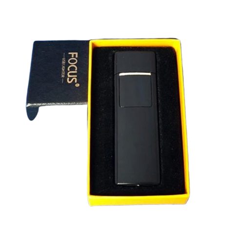 Usb 2