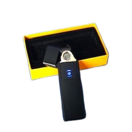 Alternative view of Usb 2