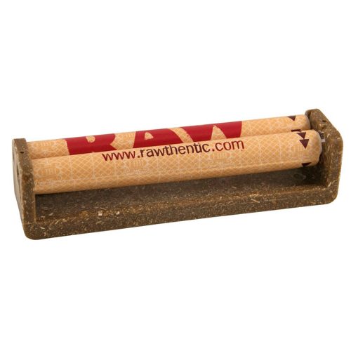 Alternative view of Raw Rollingmachine 110 mm (box 12)