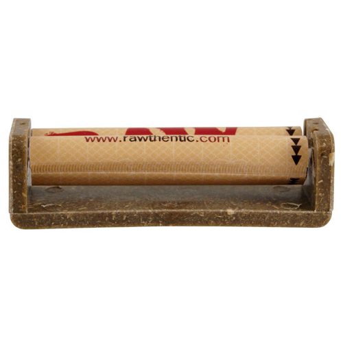 Alternative view of Raw Rollingmachine 79 mm