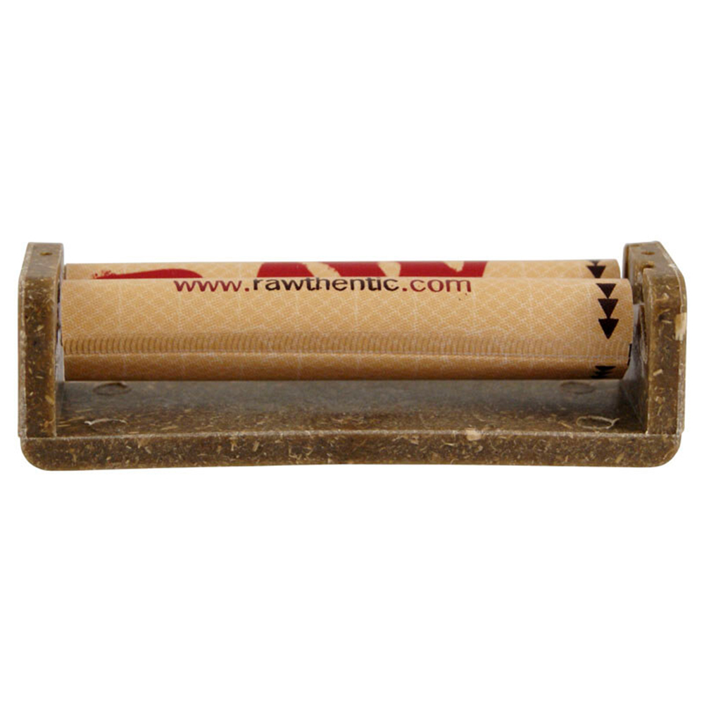 Raw Rollingmachine 79 mm - Afbeelding 2