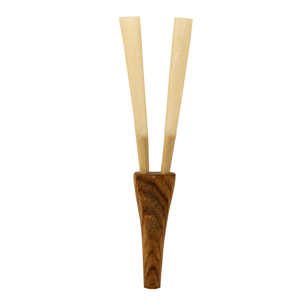 Raw Double Barrel - Afbeelding 3