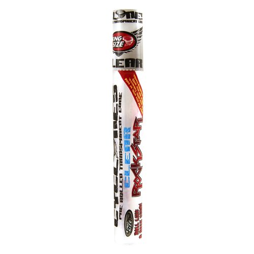 Cyclone Clear Rockstar