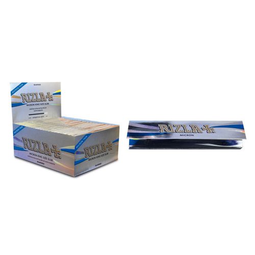 Rizla Ks Micron