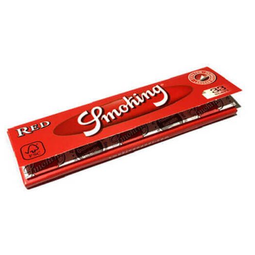 Alternative view of Smoking Rood