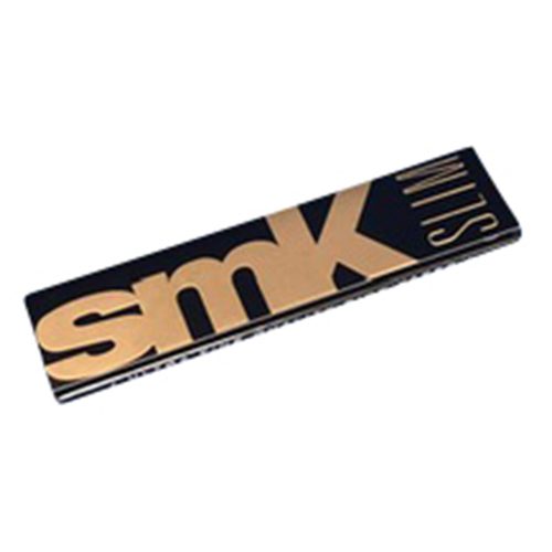 Alternative view of Smoking Ultra Fine