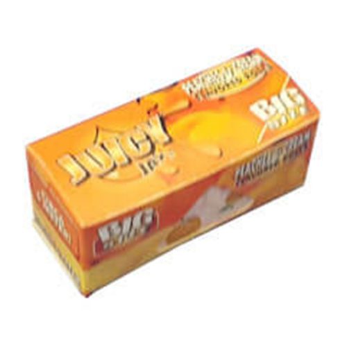 Alternative view of Juicy Jays Rolls Peaches and Cream