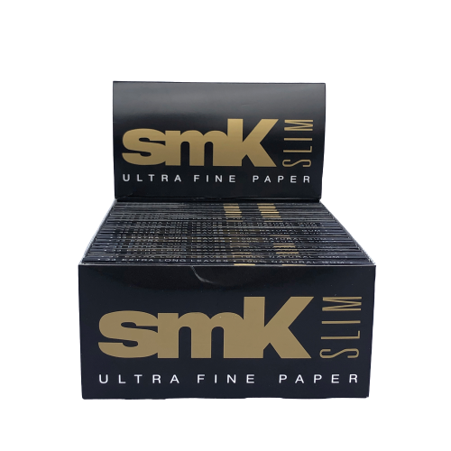 Smoking Ultra Fine
