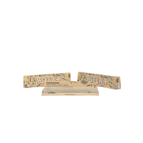Alternative view of Rizla Ks Natural