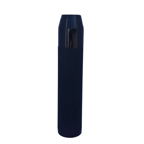 Alternative view of Grinderpen 3 pcs