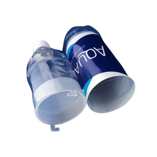 Alternative view of Stash Aqua Bottle