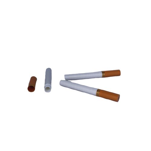 Stash Cigarettes (10)