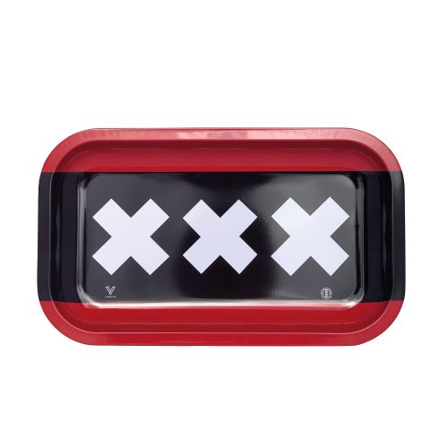 Tray XXX Small 27.5 x 17.5 cm