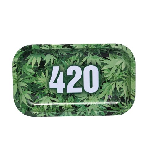 Tray 420 Small 27.5 x 17.5 cm