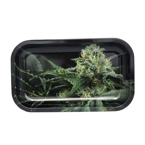 Tray Top Small 27.5 x 17.5 cm