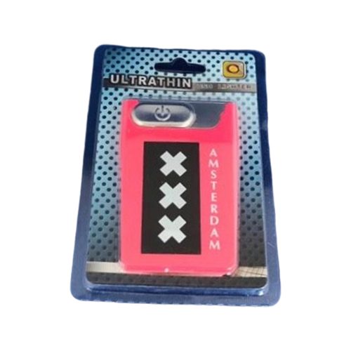 JL 445V XXX Usb 1