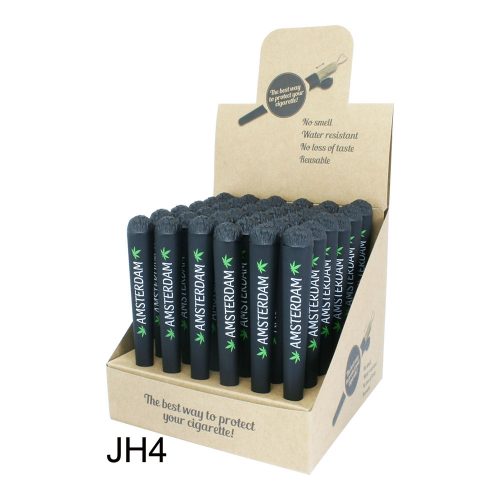 Jointholder 4 display 36