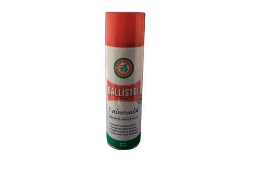 Stash ballistol 400 ml