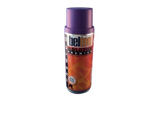 Stash belton 400 ml