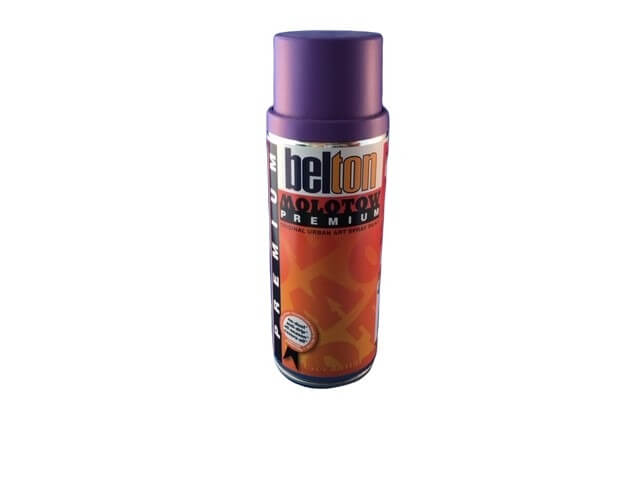 Stash belton 400 ml