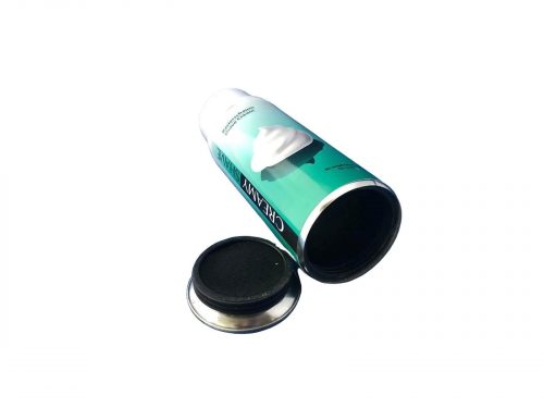 Alternative view of Stash Shave Cream