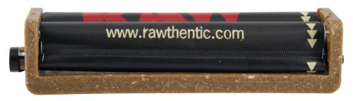 Alternative view of Raw Rollingmachine Adjust 110 mm (12 pcs)
