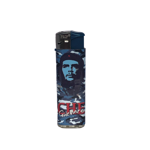 Lighters Che Guevara - Image 4