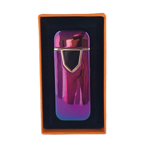 Usb  10 Single Arc Plain Oil