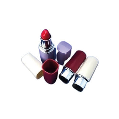 Alternative view of Stash Lipstick
