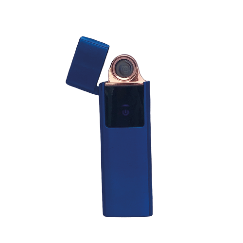 Alternative view of Usb  4