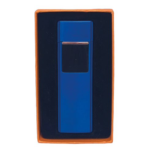 Usb  4