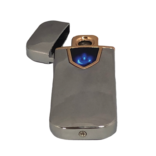 Alternative view of Usb 11