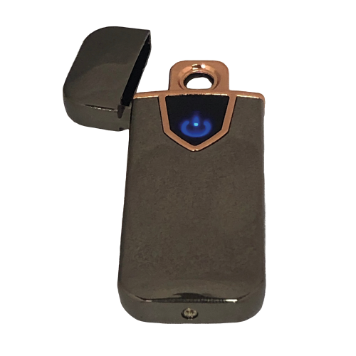 Alternative view of Usb 12