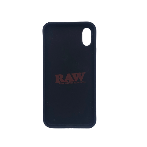 Alternative view of Raw I Phone 6/7/8 Cover Girl 2