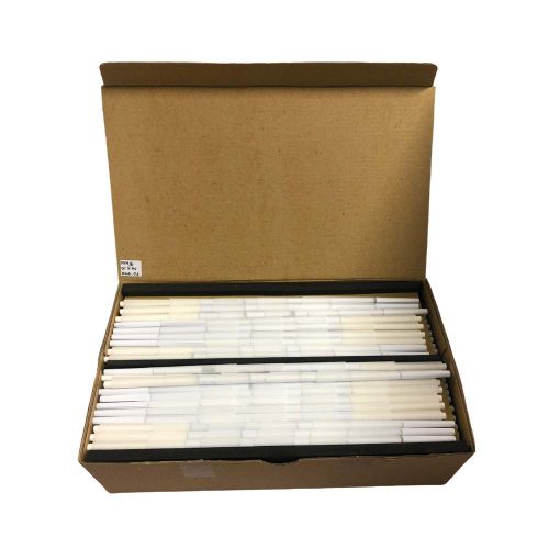 Alternative view of J ware box 800 Reefer 109/40