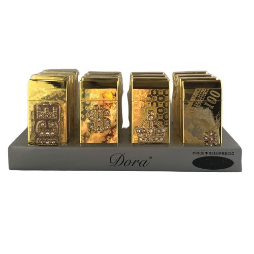 Bling Bling Lighter (16)