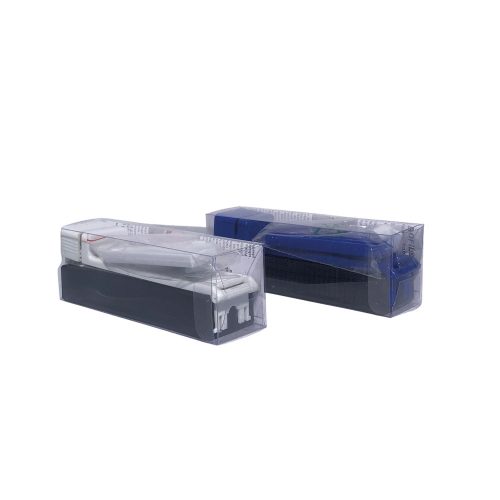 Alternative view of Jumbo Hulzenstopper Classic ( 12 pcs )