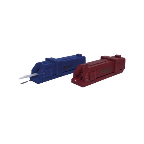 Alternative view of Jumbo Hulzenstopper de Luxe ( 12pcs )