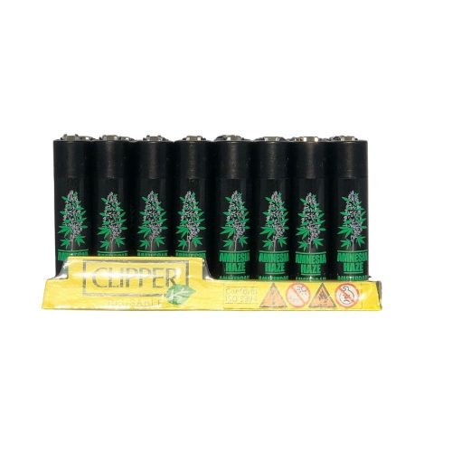 Clippers 425 Amsterdam Plantz 2