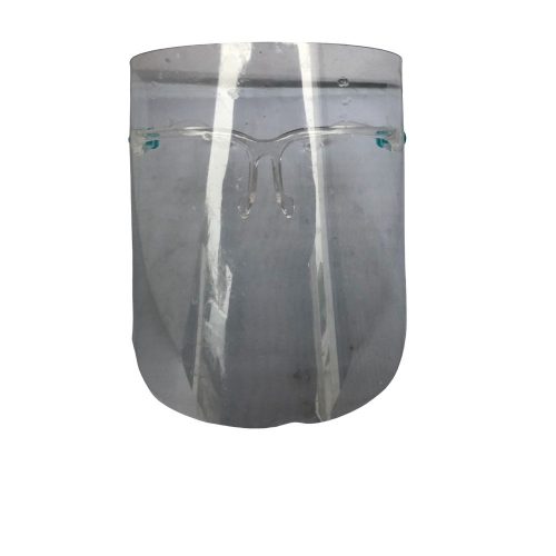 Face Shield