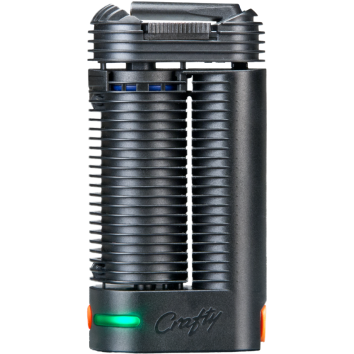 Storz & Bickel Crafty Vaporizer