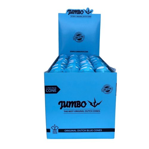 Jumbo Blue Cones Ks 3 (32)