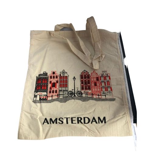 C Bag 1 White Canalhouses (12)