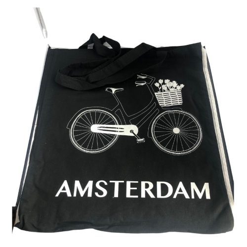 C Bag 13 Black Bike (12)
