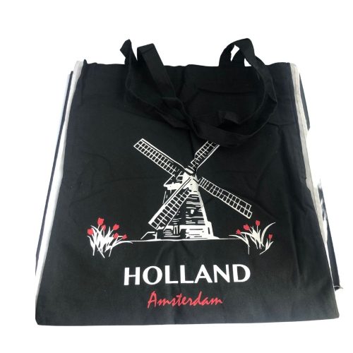 C Bag 14  Black Mill (12)