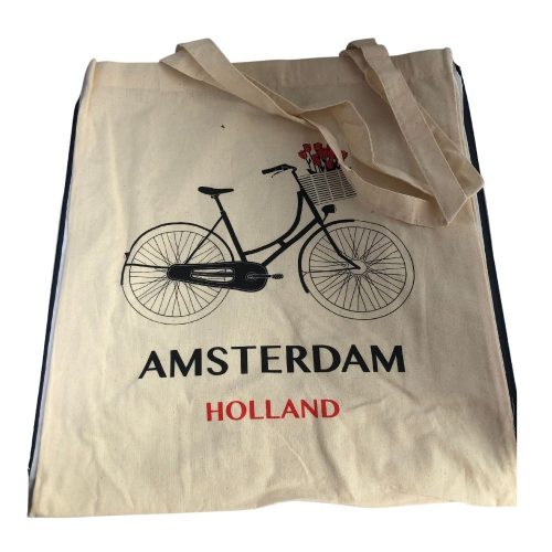 C Bag 4 White Bike Black (12)