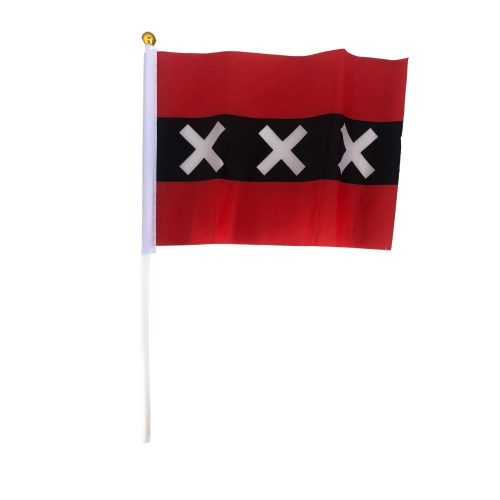 Flag Small Amsterdam (12)