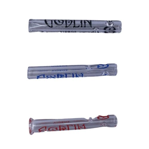 Goblin Glass Filter 5cm Lenght 7mm width